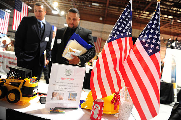 $100K Jobs in the USA with Visa Sponsorship Opportunities