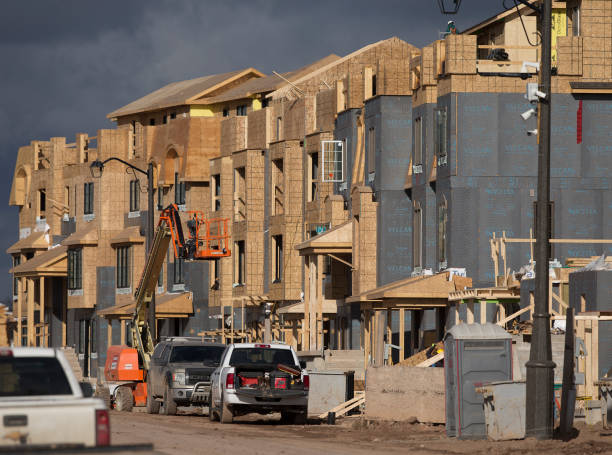 Opportunity to Earn €70,000 in Spain via Construction Jobs with Visa Sponsorship