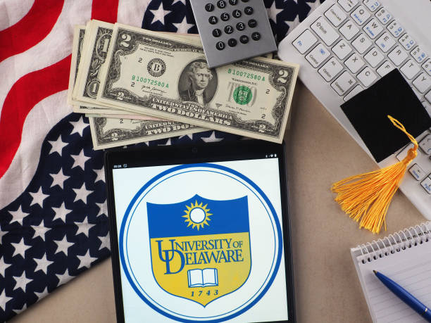 Fully Funded Scholarships in the USA for 2026: A Complete Guide for International Students