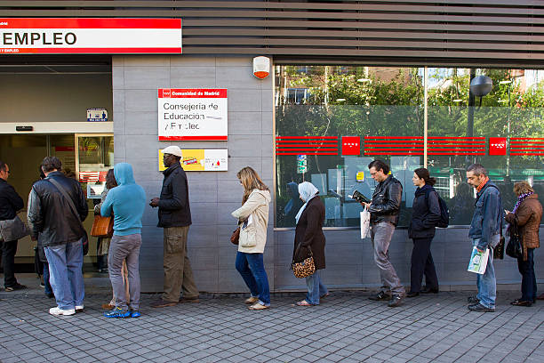 Spain Job Seeker Visa 2026: Application Process, Work Options, and Sponsorship Insights