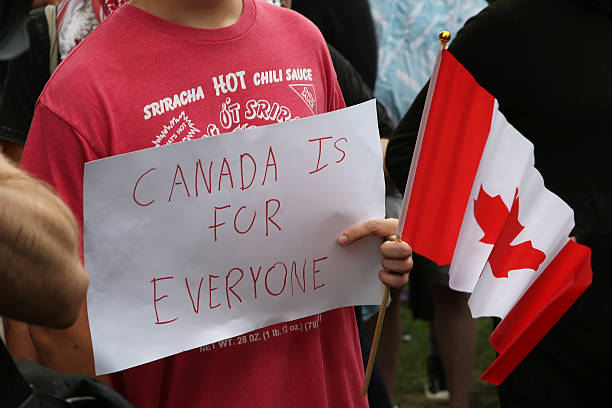$120k Visa Sponsorship Opportunity for Canada Immigrants 2026