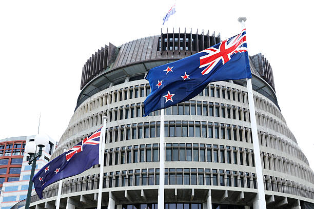 $110,000 New Zealand Visa Sponsorship Rehabilitation Jobs