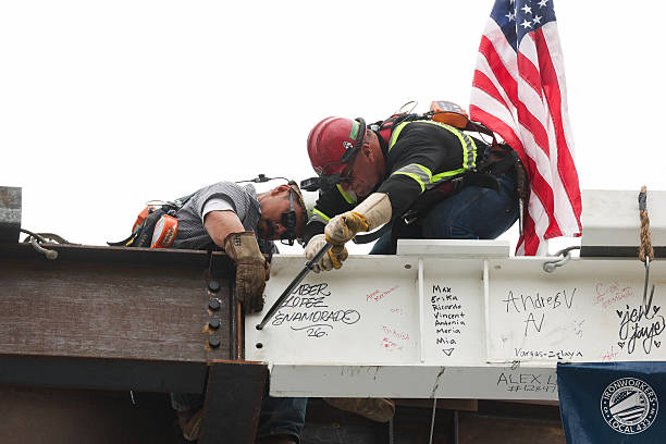 Apply for $100,500 Construction Jobs in USA with Visa Sponsorship