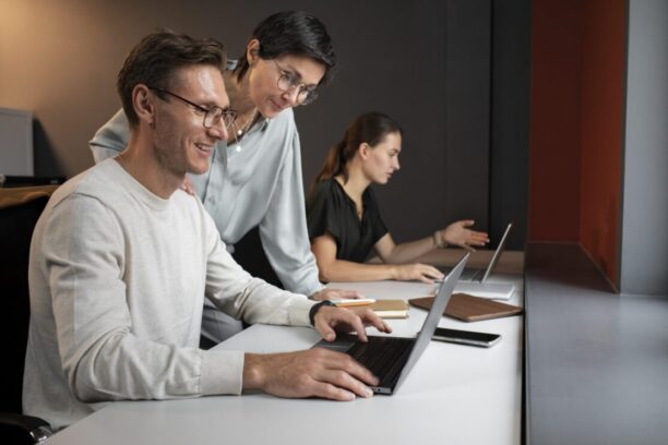 High-Paying Job Opportunities in Berlin, Germany